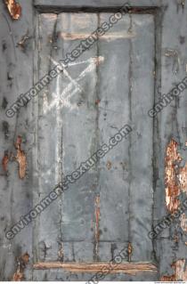 Photo Texture of Wood Planks 0001